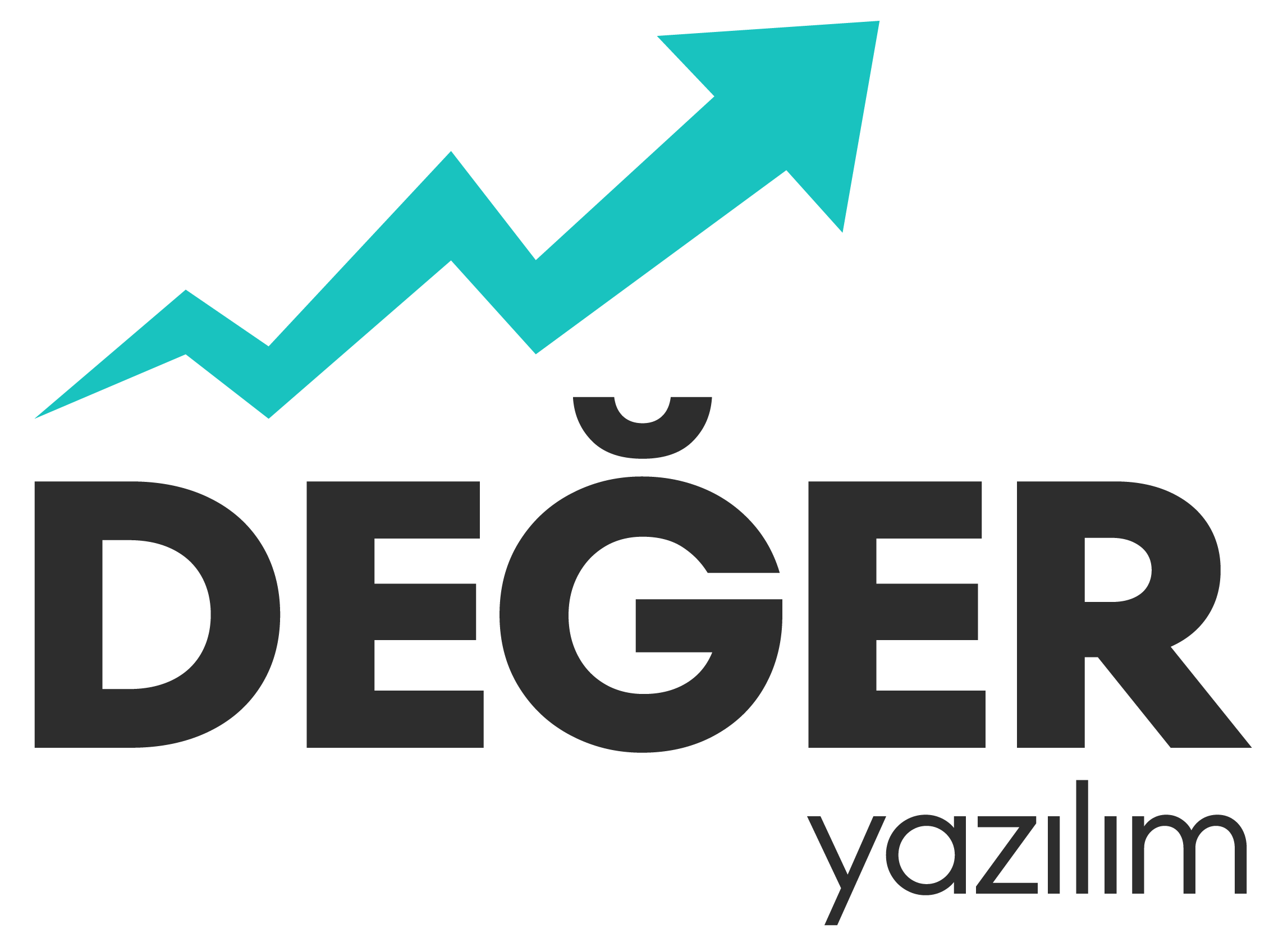 logo-dark